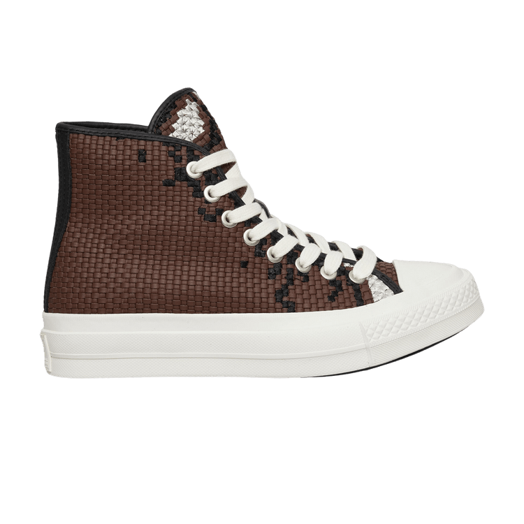 Converse Chuck Taylor All Star 'Brown'