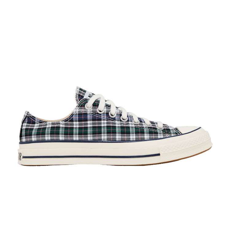 Noah x Converse Chuck Taylor 70 'True Blue'