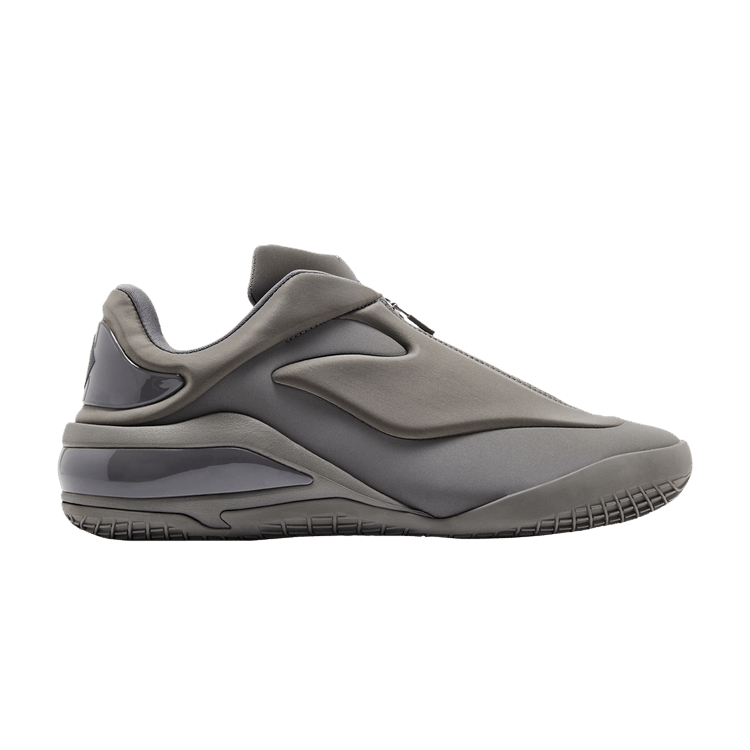 Converse SHAI 001 'Iron Grey'