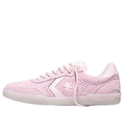 Converse Cons Louie Lopez Pro 2 Suede 'New Found Bloom'