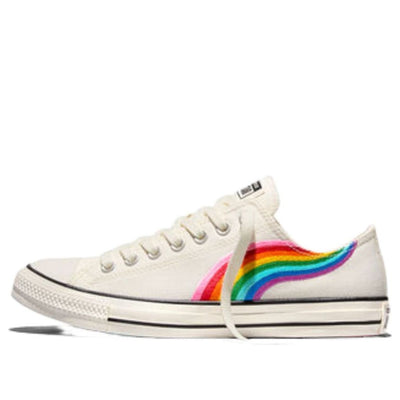 Converse Chuck Taylor All Star 'Pride Wave'