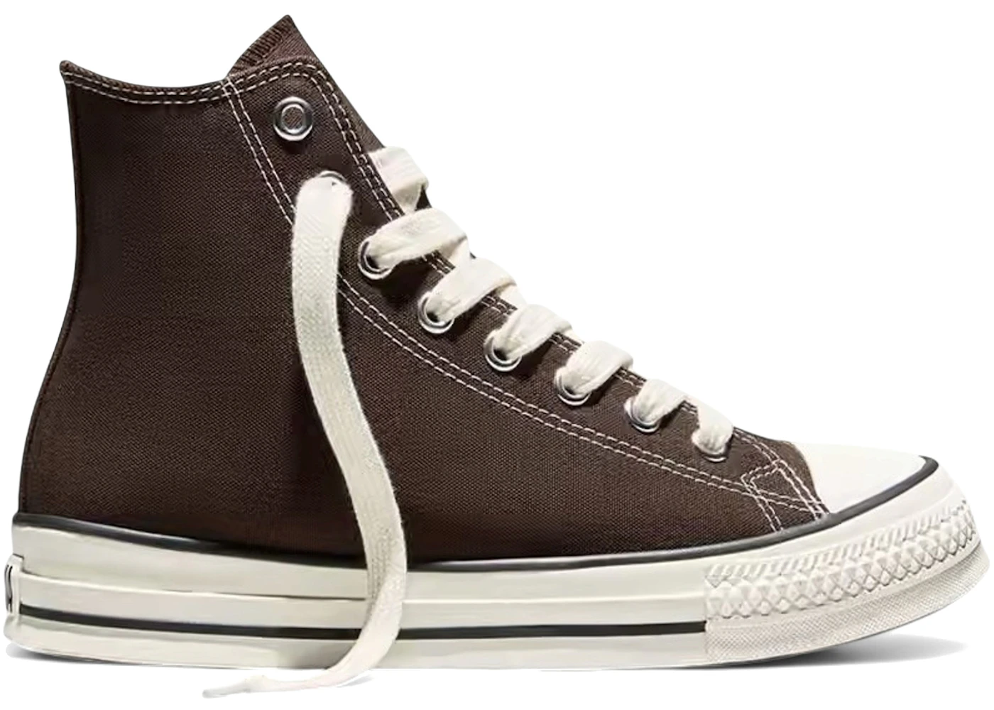 Converse Chuck Taylor All Star Throwback Hi Fresh Brew