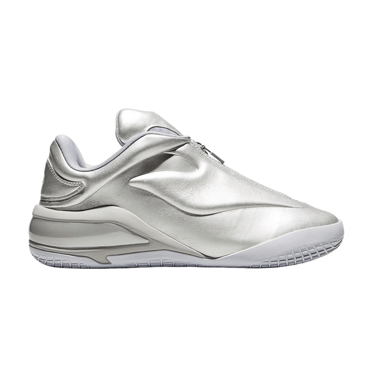 Converse Shai 001 Premium 'Steel'