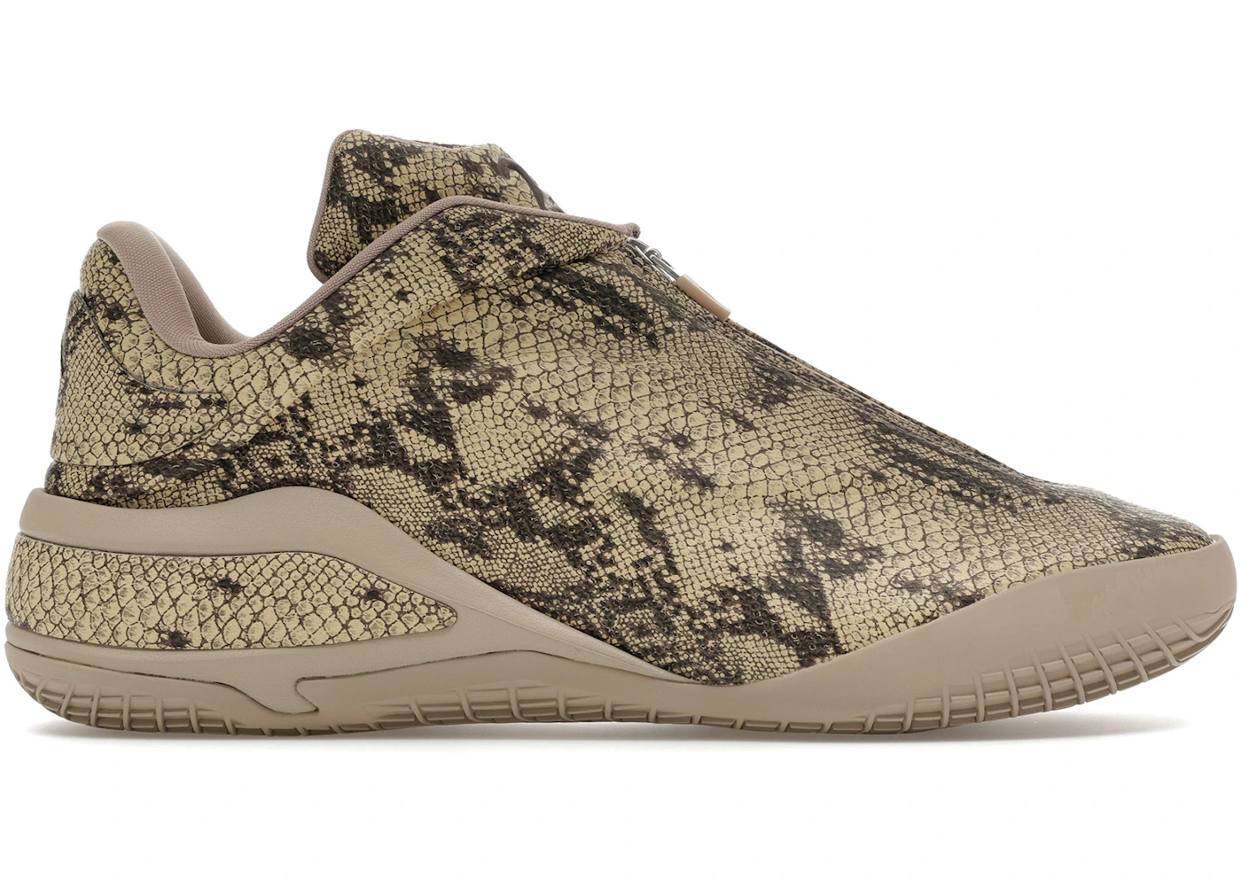Converse SHAI 001 Premium Slither