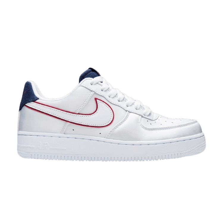 Nike Wmns Air Force 1 '07 SE 'NSW'