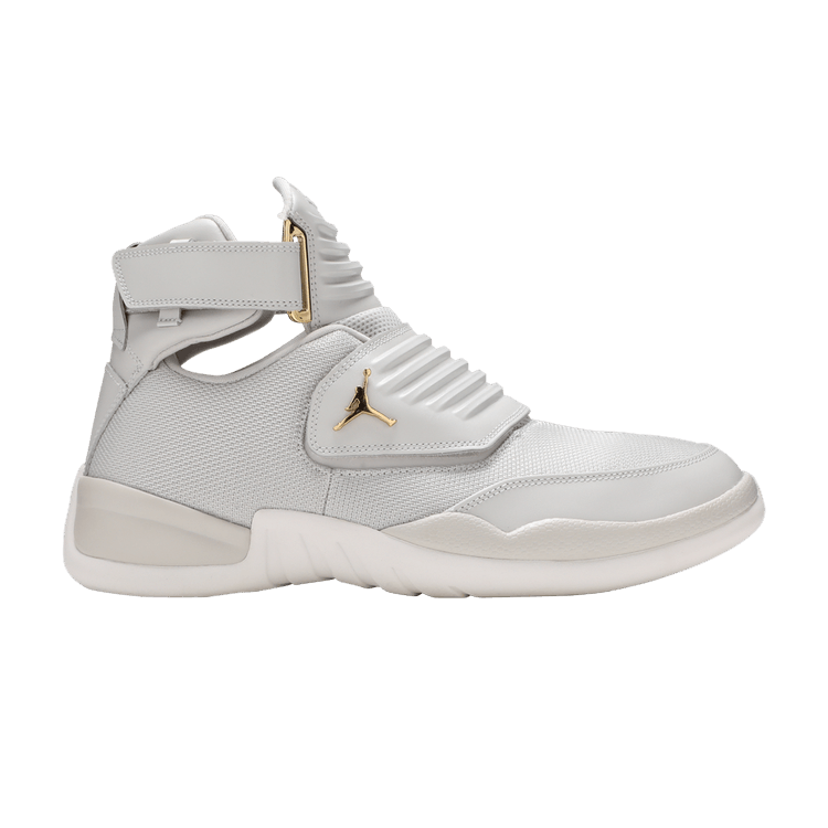 Air Jordan Generation 23 'Light Bone'