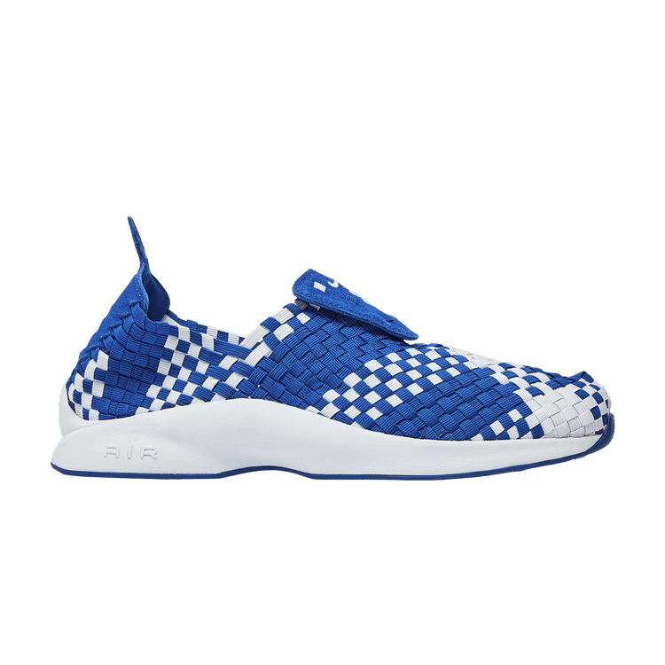 Colette x Nike Air Woven 'The Beach'