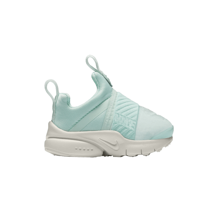 Nike Presto Extreme SE TD 'Igloo'