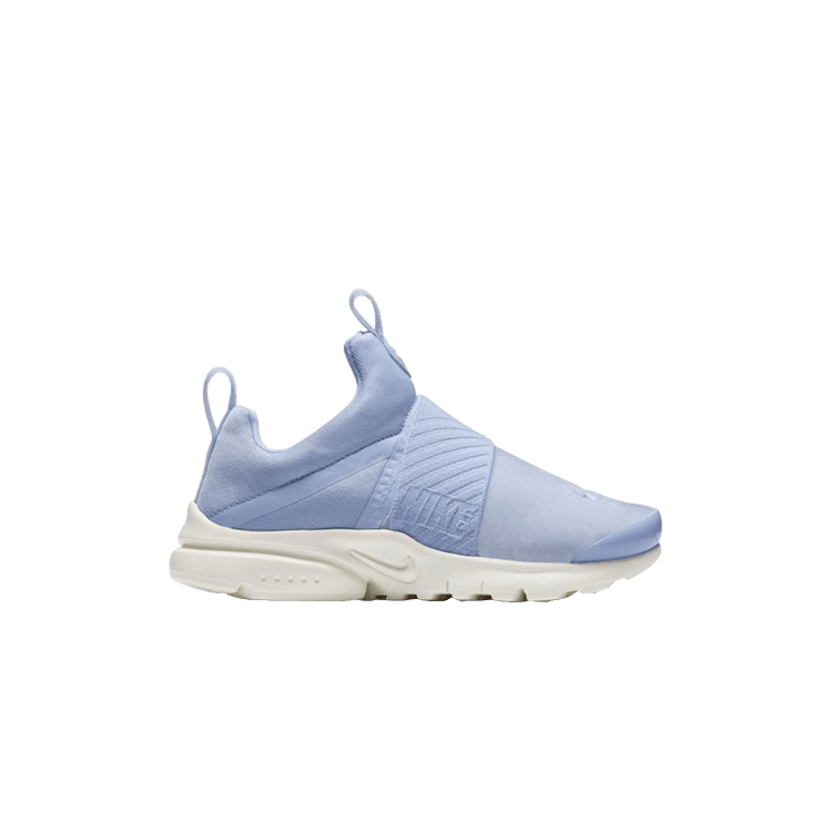 Nike Presto Extreme SE PS 'Royal Tint'