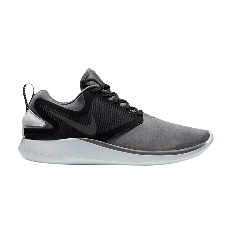 Nike Wmns LunarSolo 'Dark Grey'