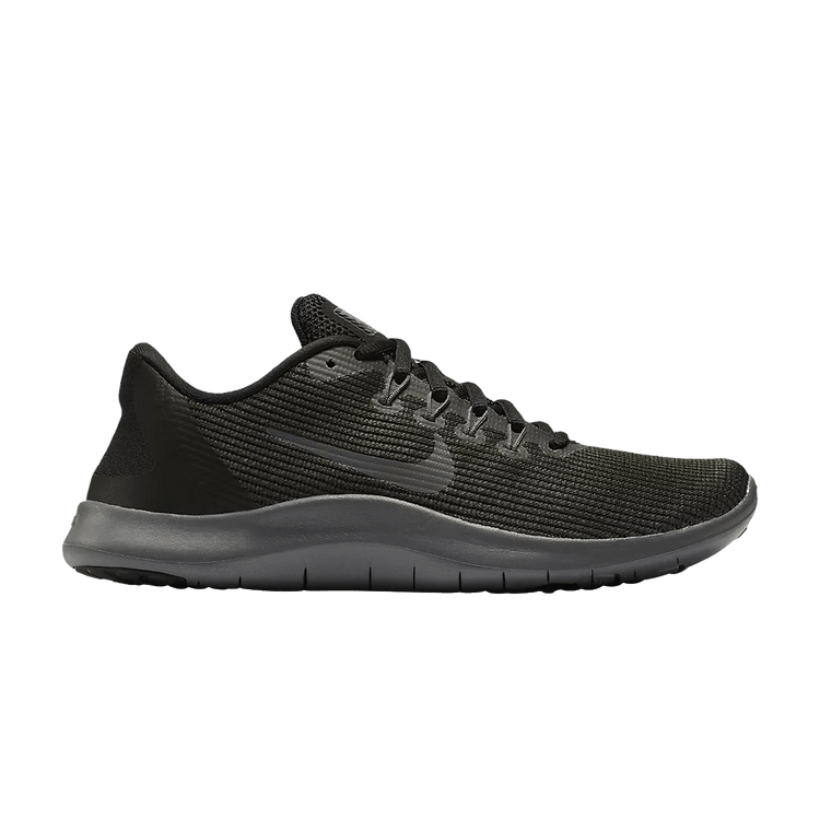Nike Wmns Flex 2018 RN 'Dark Grey'