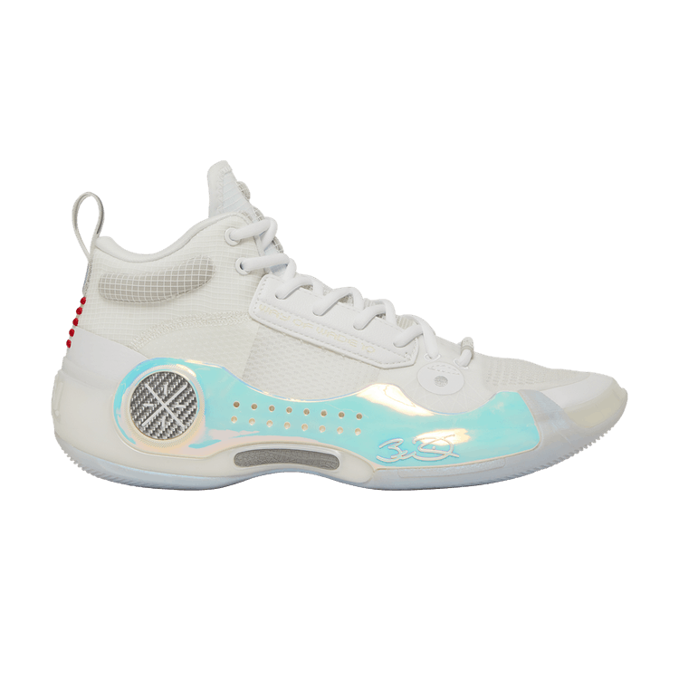 Li-Ning Way of Wade 10 '305'