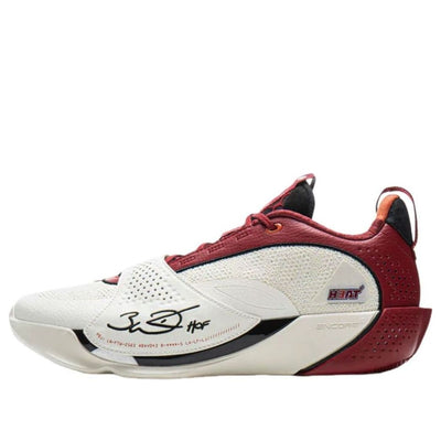Li-Ning Wade All City 13 Encore '305'
