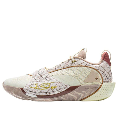 Li-Ning Wade All City 13 Encore 'The First Pick'