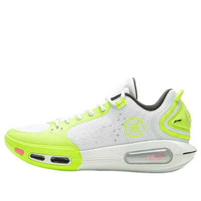 Li-Ning Wade Shadow 7 'Energy'
