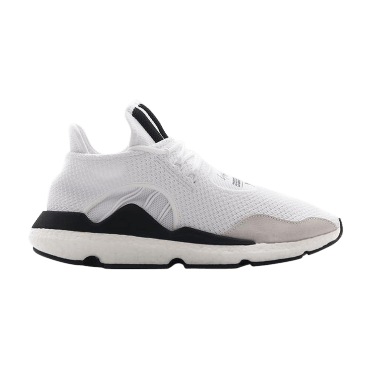 adidas Y-3 Saikou 'Core White'