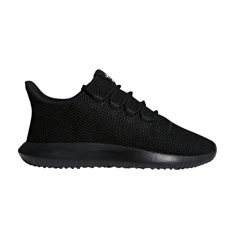 adidas Wmns Tubular Shadow