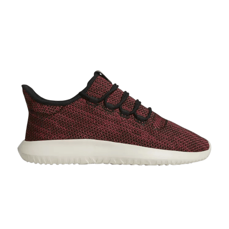adidas Tubular Shadow 'Trace Scarlet'
