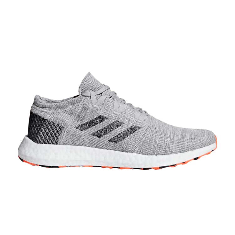 adidas Pureboost Go 'Grey'