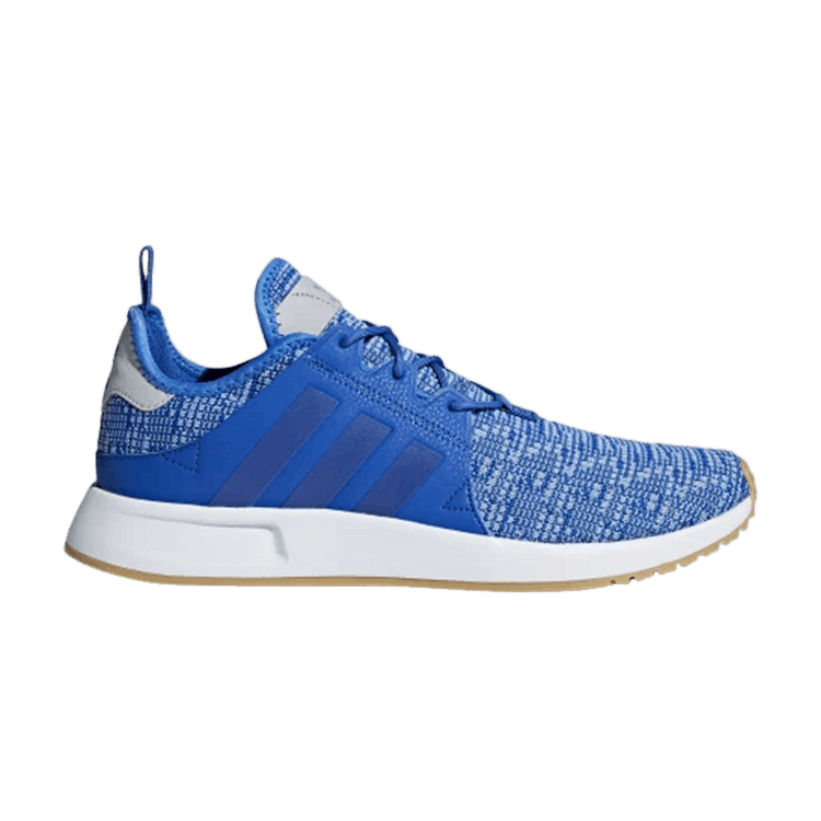 Adidas X_PLR 'Blue Gum'