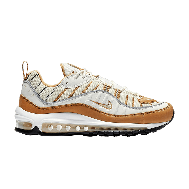 Nike Wmns Air Max 98 'Phantom'