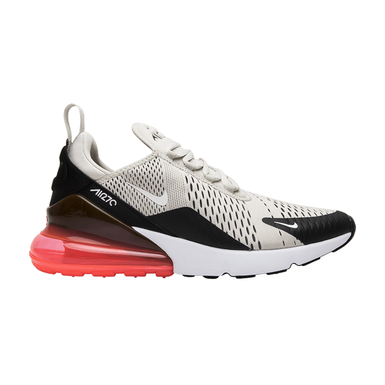 Nike Air Max 270 'Light Bone'