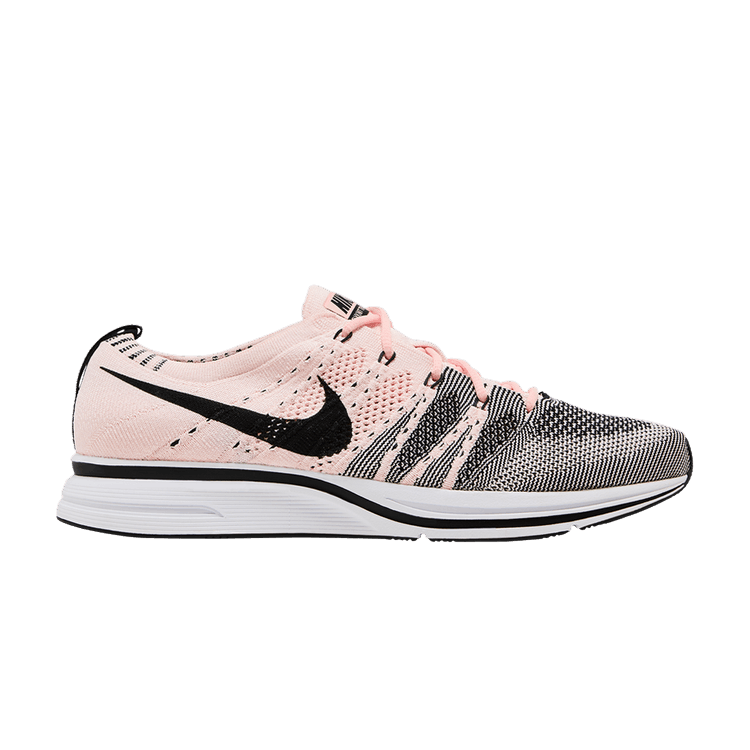 Nike Flyknit Trainer 2017 'Sunset Tint'