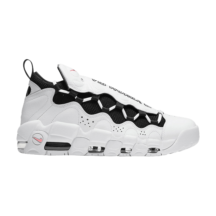 Nike Air More Money 'Piggy Bank'