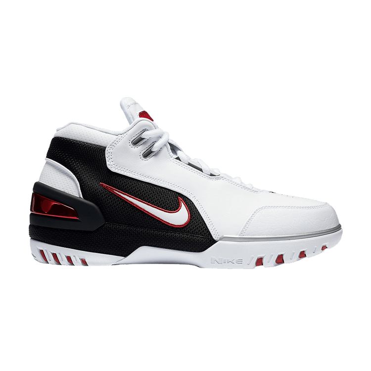 Nike Air Zoom Generation Retro QS Sneakeasy Exclusive