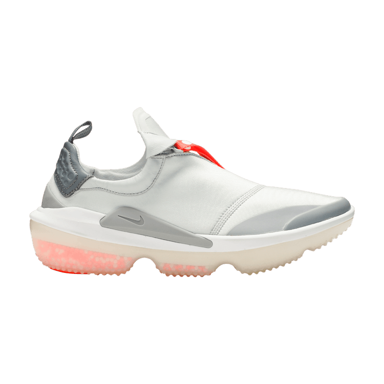 Nike Wmns Joyride NSW Optik 'Pure Platinum'