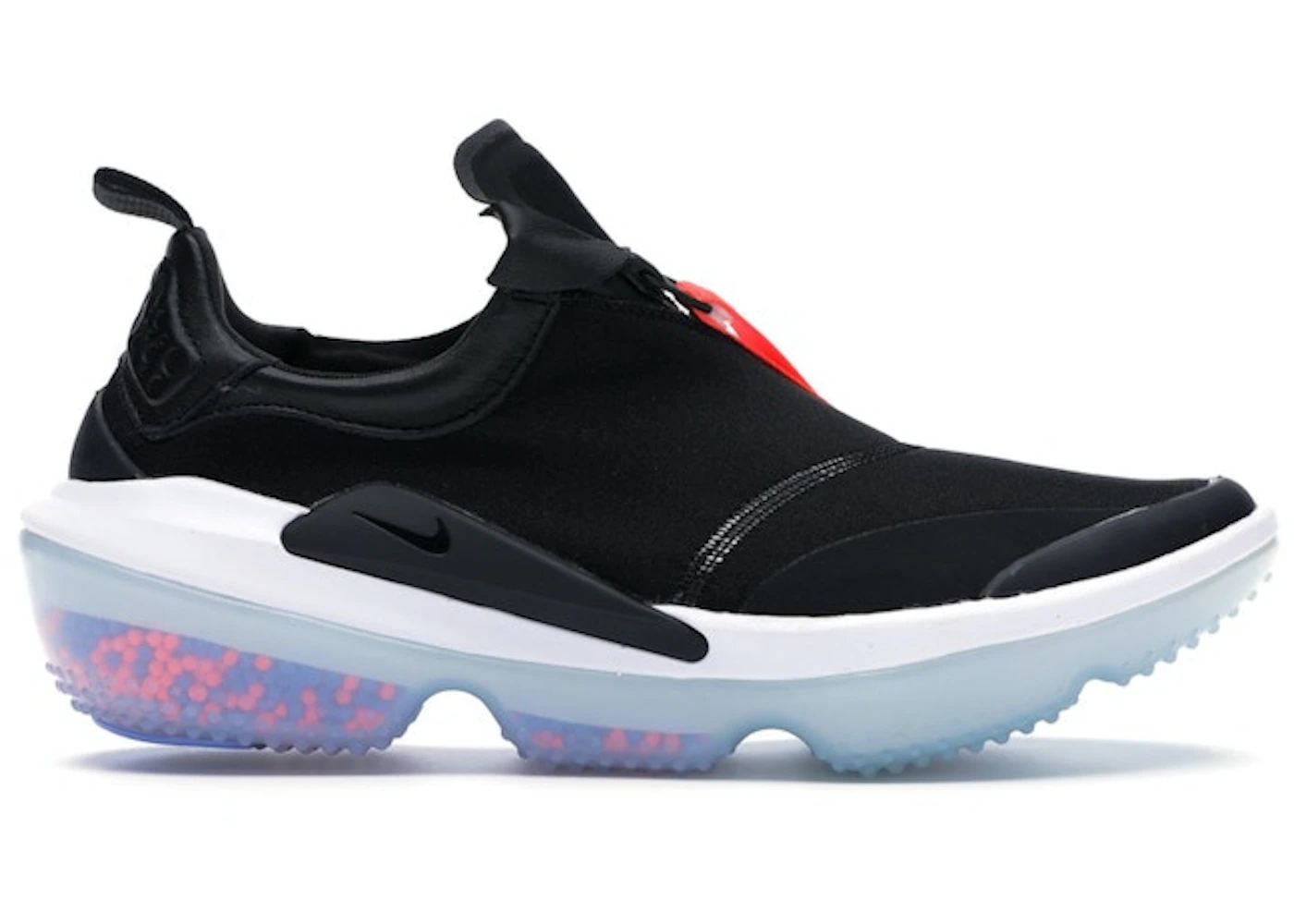 Nike Joyride Optik Black (Women's)