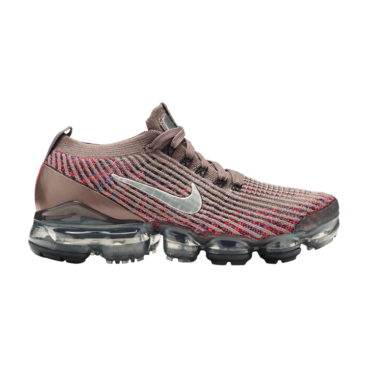 Nike Wmns Air VaporMax Flyknit 3 'Plum Eclipse'