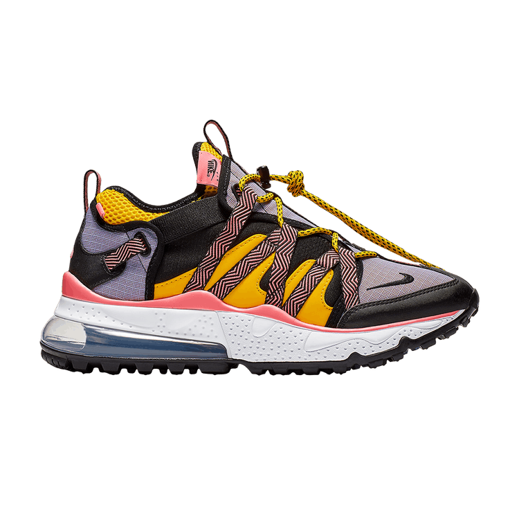 Nike Air Max 270 Bowfin 'Atomic Violet'