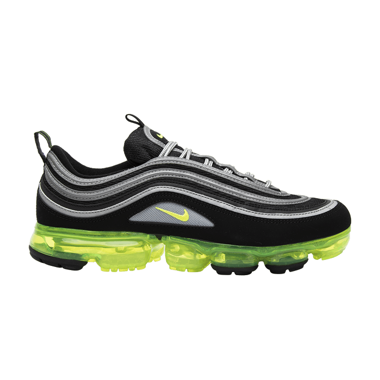 Nike Air VaporMax 97 'Neon'