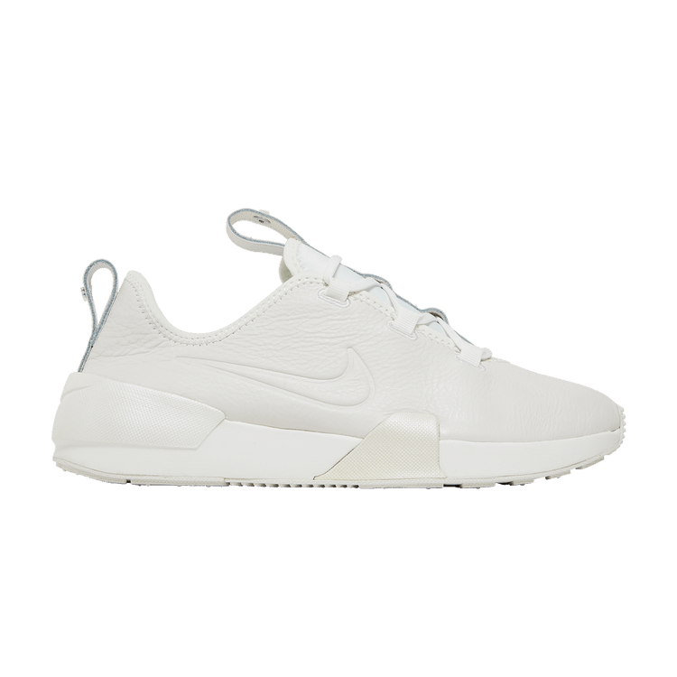 Nike Wmns Ashin Modern LX 'Triple White'