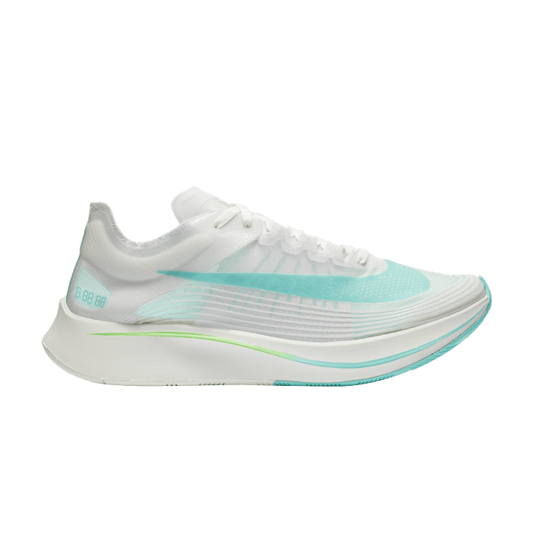 Nike Zoom Fly SP 'London'
