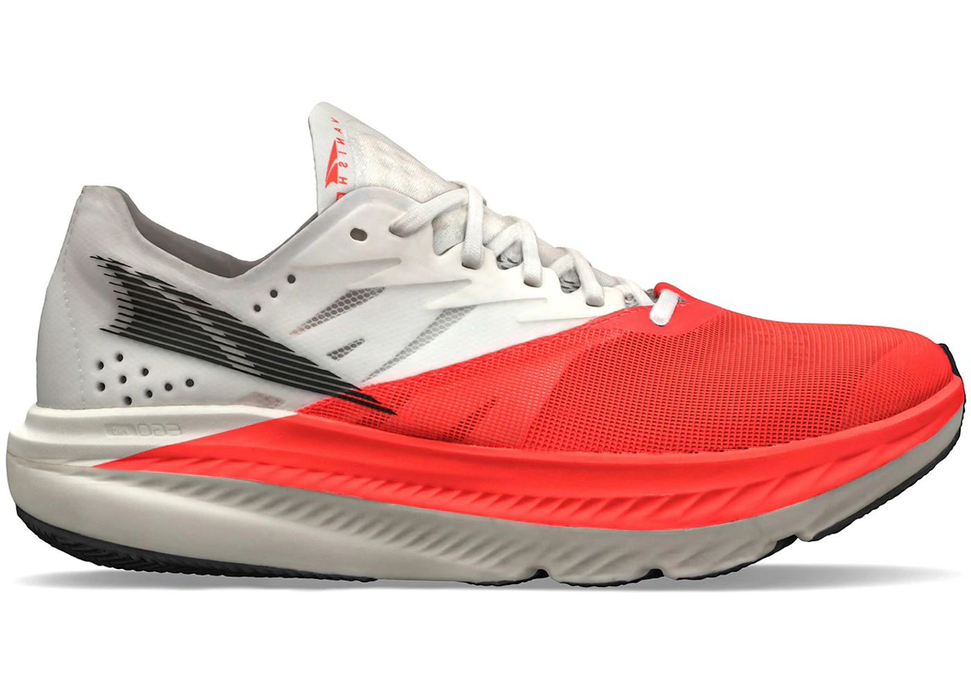 Altra Vanish Carbon 2 White Coral