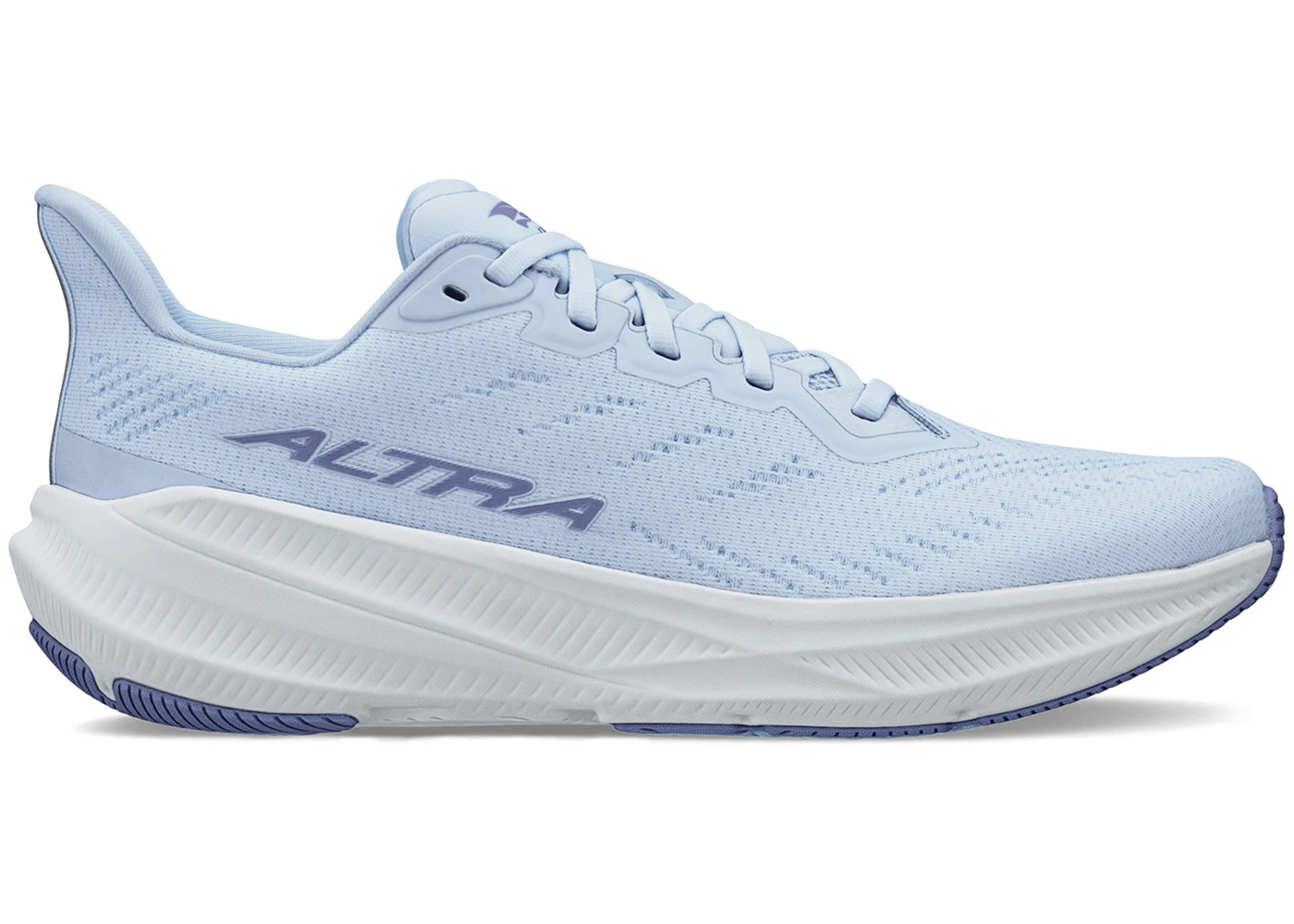 Altra Experience Flow 2 Light Blue (Women's)