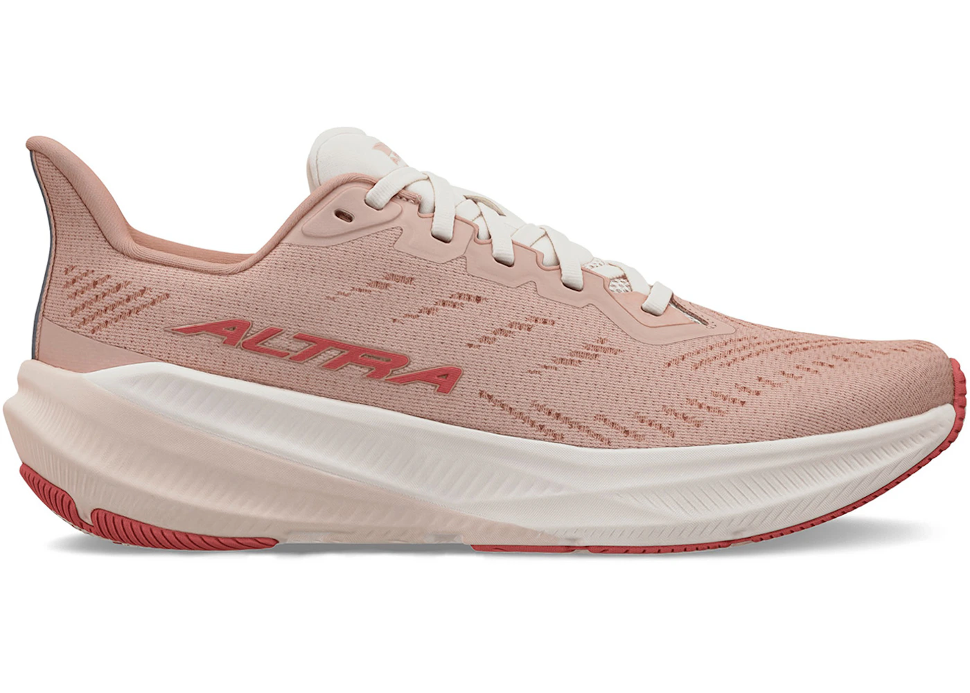Altra Experience Flow 2 Dusty Pink (Women's)