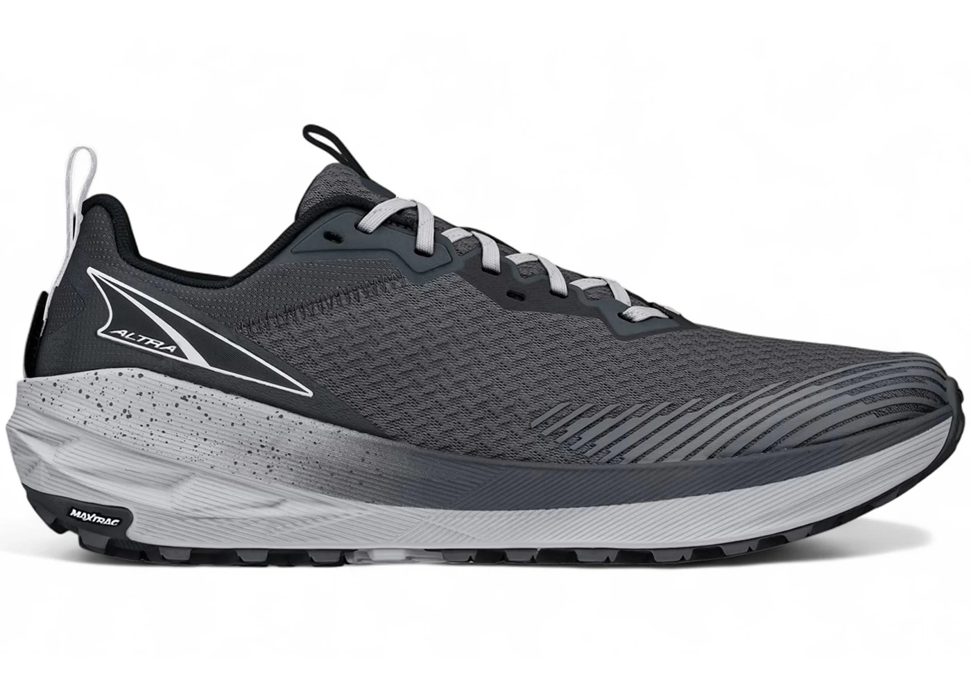 Altra Experience Wild 2 Grey