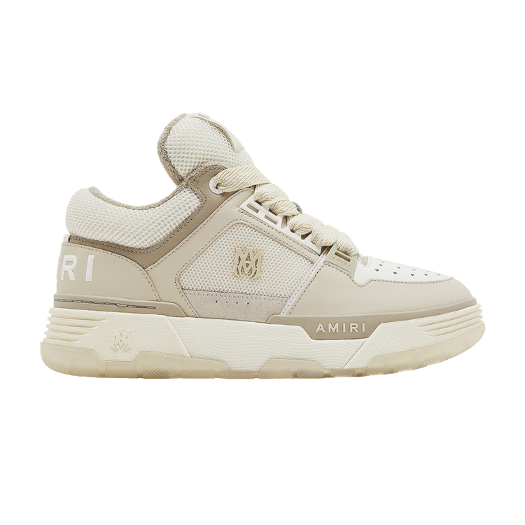 Amiri MA-1 'Alabaster Birch'