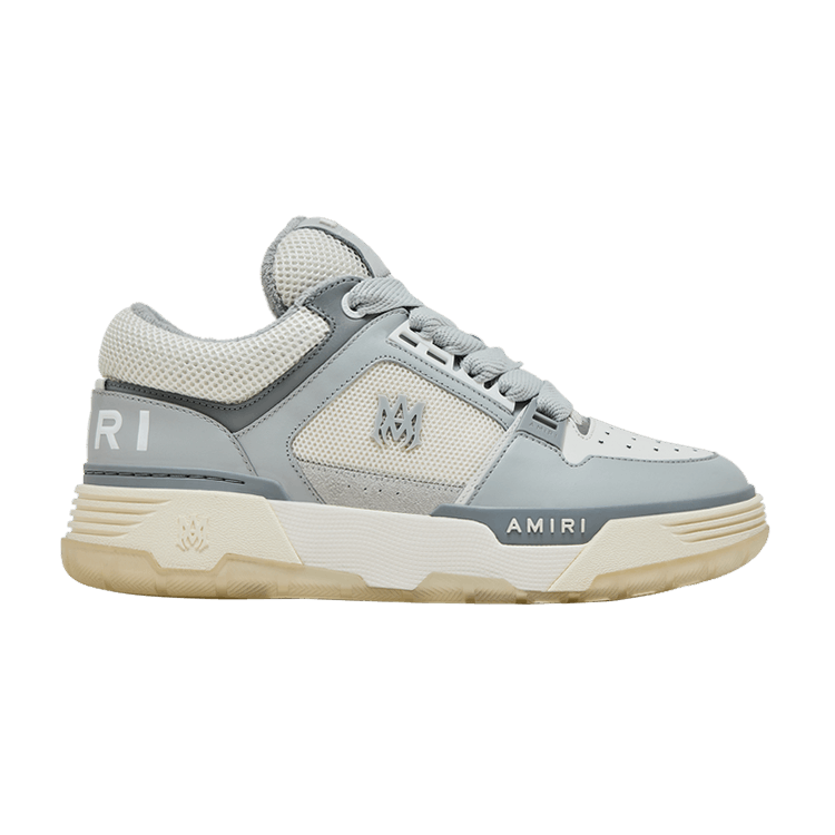 Amiri MA-1 'Grey'