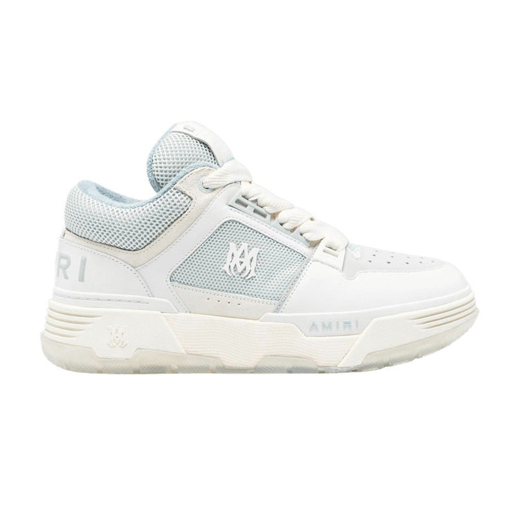 Amiri MA-1 'Ice'