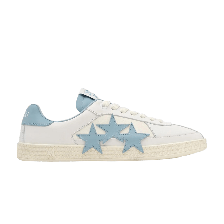 Amiri Pacific 'Stars - Ocean Sky'