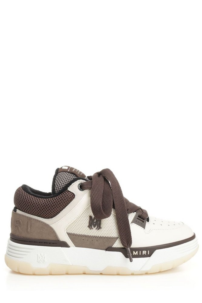 Amiri Ma1 Sneaker