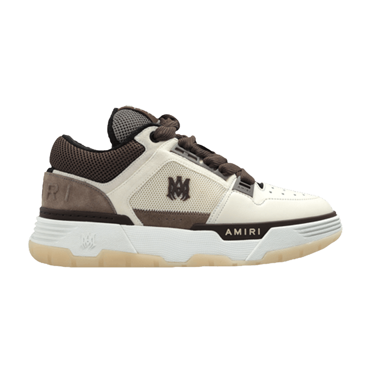 Amiri MA-1 'Brown'