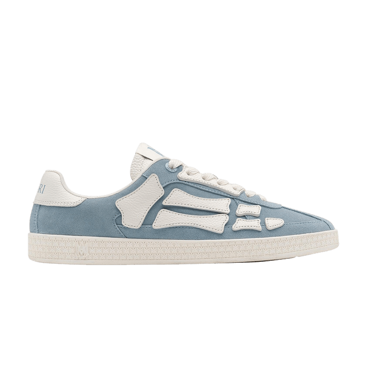 Amiri Pacific 'Bones - Ashley Blue'