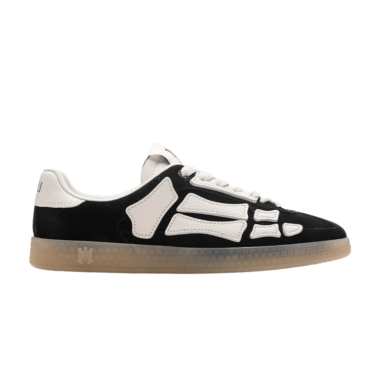 Amiri Pacific Bones 'Black'
