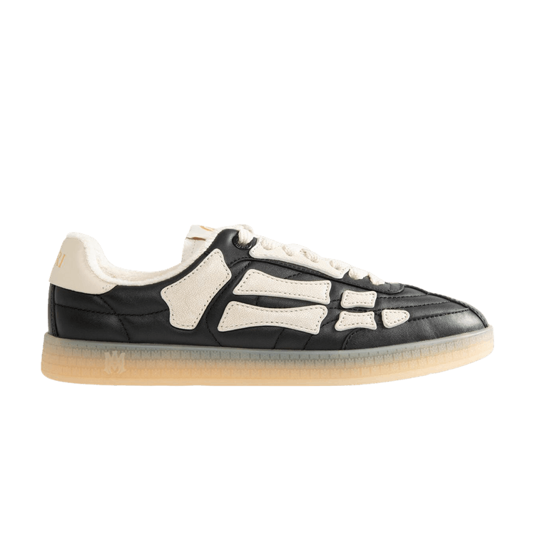 Amiri Pacific Football 'Black'