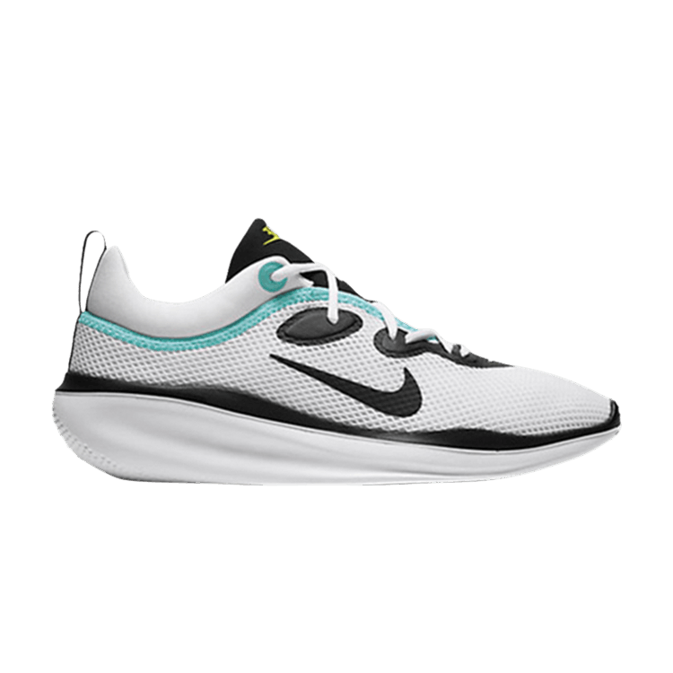 Nike ACMI 'White Aurora Green'